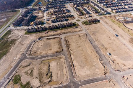 161114-grandriverflats-042-1024x767