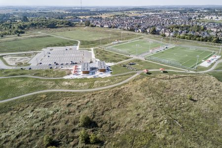 DJI_0284