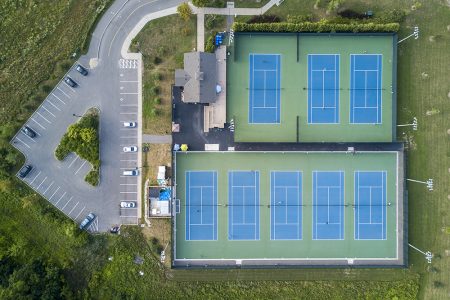 DJI_0659