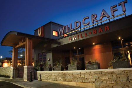 wildcraft-exterior-1200x800